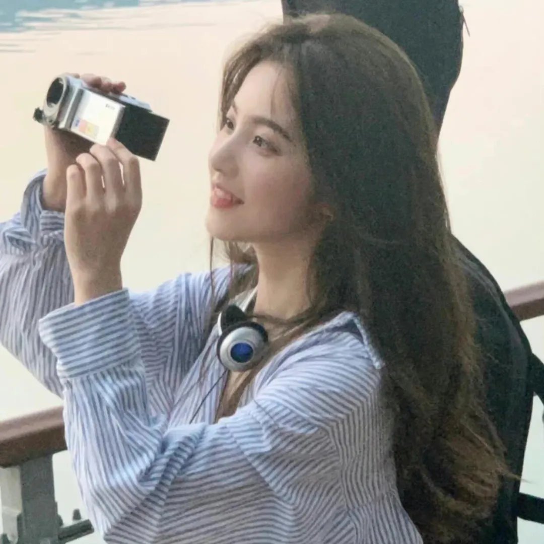 二分之一女儿