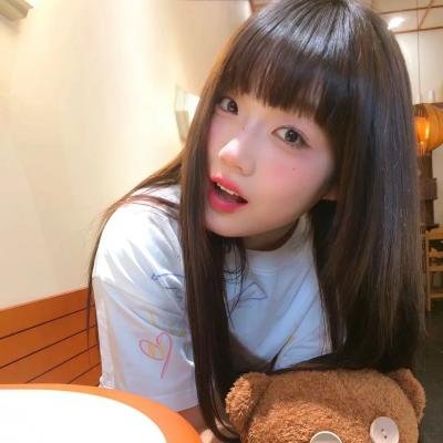 野性的猎物