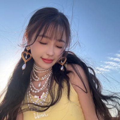 火线姐妹