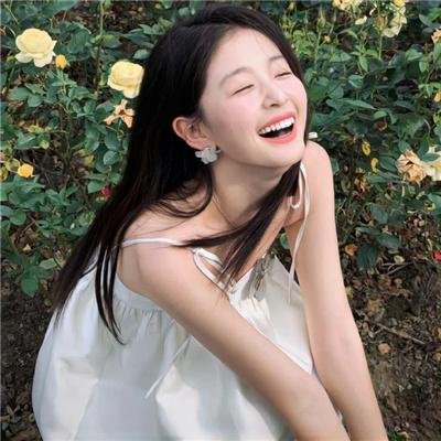 食人喜剧演员