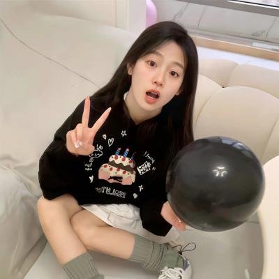 哭泣杀神6 无明流射