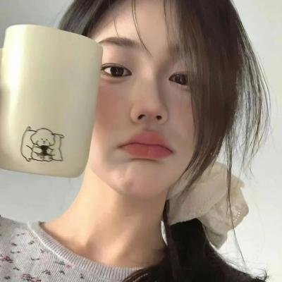 唐朝诡事录之长安