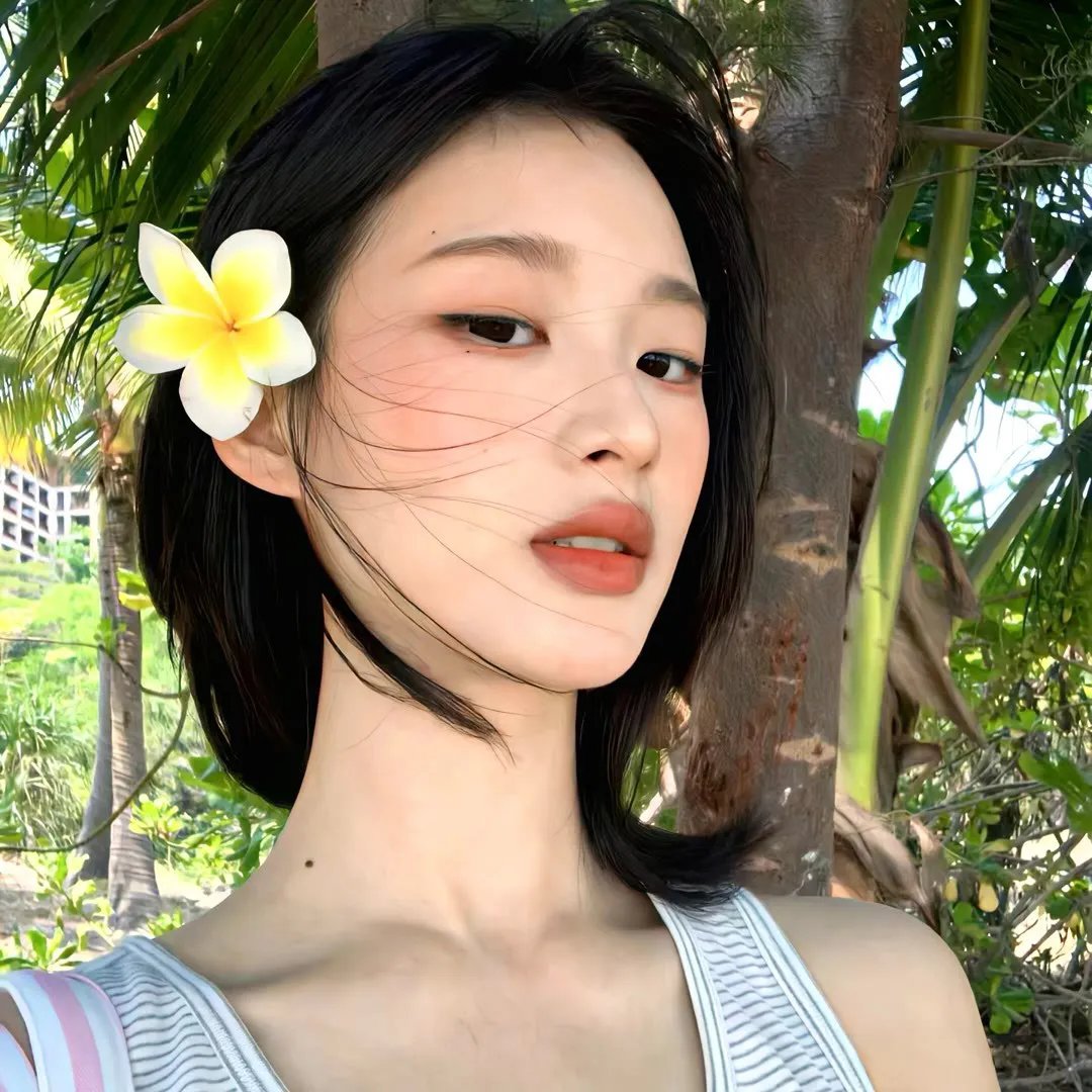 怒火英雄