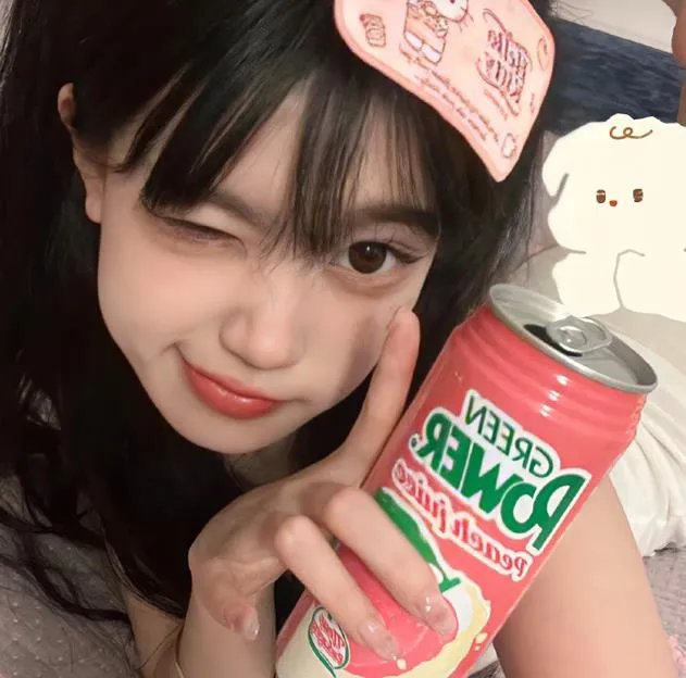 鬼男爵