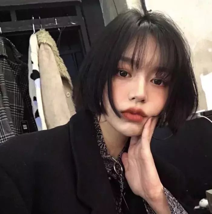 瓜熟蒂落