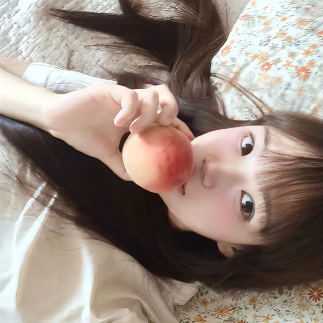 万圣年代