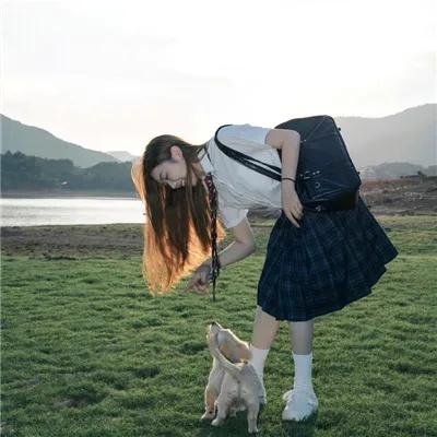 疯自王