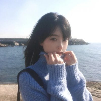 女兵切尔西