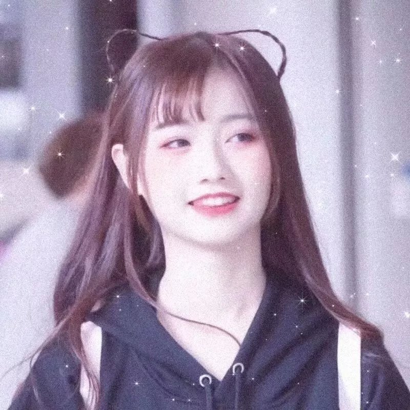碟中谍8:最终清算