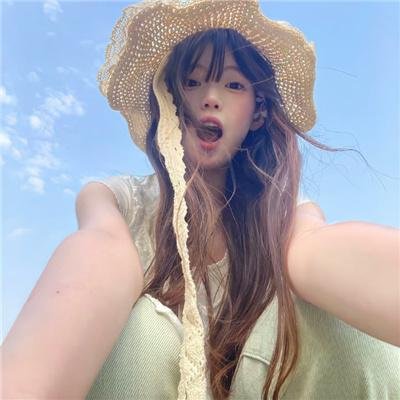 惊情48小时