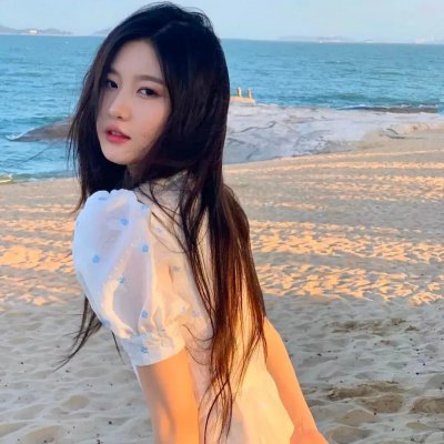 网络年代