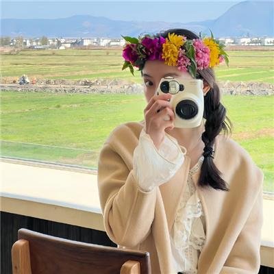 米小圈上学记第四季